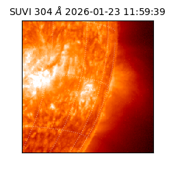 suvi - 2026-01-23T11:59:39.027000