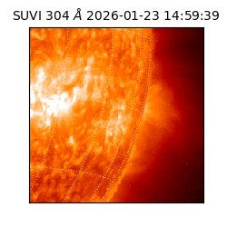 suvi - 2026-01-23T14:59:39.575000