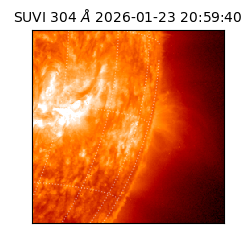 suvi - 2026-01-23T20:59:40.661000