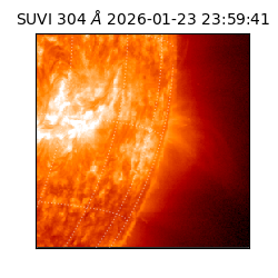 suvi - 2026-01-23T23:59:41.189000