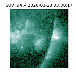 suvi - 2026-01-23T03:00:17.377000