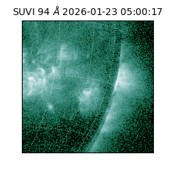 suvi - 2026-01-23T05:00:17.741000