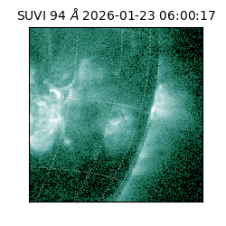 suvi - 2026-01-23T06:00:17.925000