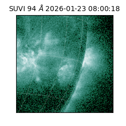 suvi - 2026-01-23T08:00:18.291000