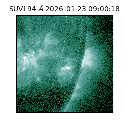 suvi - 2026-01-23T09:00:18.475000