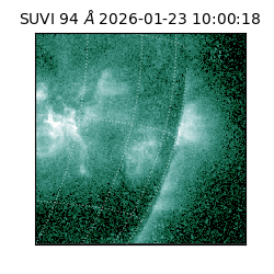 suvi - 2026-01-23T10:00:18.659000