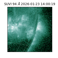 suvi - 2026-01-23T14:00:19.395000