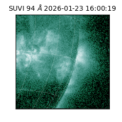 suvi - 2026-01-23T16:00:19.759000