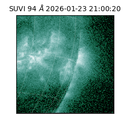 suvi - 2026-01-23T21:00:20.663000
