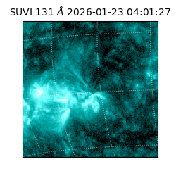 suvi - 2026-01-23T04:01:27.556000