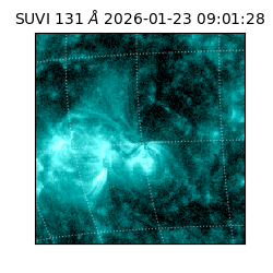 suvi - 2026-01-23T09:01:28.472000