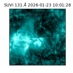 suvi - 2026-01-23T10:01:28.656000