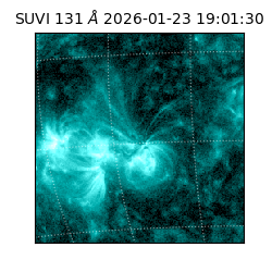 suvi - 2026-01-23T19:01:30.298000