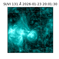 suvi - 2026-01-23T20:01:30.478000