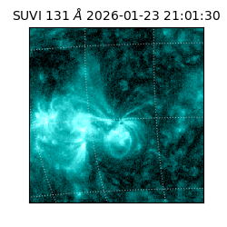 suvi - 2026-01-23T21:01:30.658000