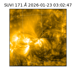 suvi - 2026-01-23T03:02:47.387000