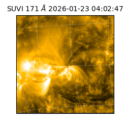 suvi - 2026-01-23T04:02:47.571000