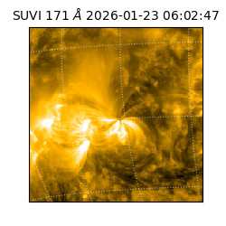 suvi - 2026-01-23T06:02:47.935000