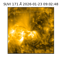 suvi - 2026-01-23T09:02:48.491000