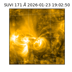 suvi - 2026-01-23T19:02:50.311000