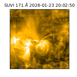 suvi - 2026-01-23T20:02:50.491000
