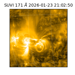 suvi - 2026-01-23T21:02:50.671000