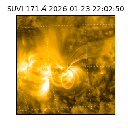 suvi - 2026-01-23T22:02:50.853000