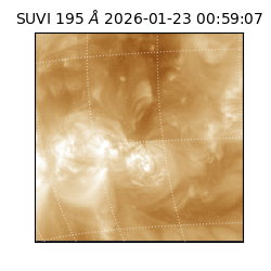 suvi - 2026-01-23T00:59:07.011000