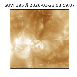 suvi - 2026-01-23T03:59:07.557000