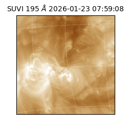 suvi - 2026-01-23T07:59:08.289000