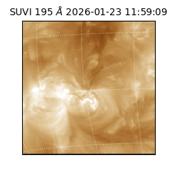 suvi - 2026-01-23T11:59:09.027000