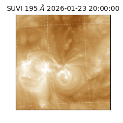suvi - 2026-01-23T20:00:00.481000