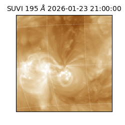 suvi - 2026-01-23T21:00:00.661000
