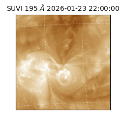suvi - 2026-01-23T22:00:00.847000