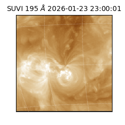 suvi - 2026-01-23T23:00:01.025000