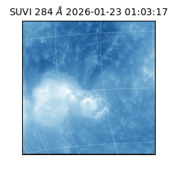suvi - 2026-01-23T01:03:17.013000