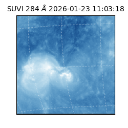 suvi - 2026-01-23T11:03:18.847000