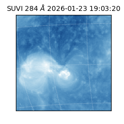 suvi - 2026-01-23T19:03:20.303000