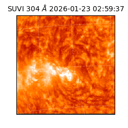 suvi - 2026-01-23T02:59:37.375000