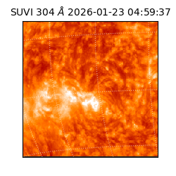 suvi - 2026-01-23T04:59:37.739000