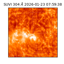 suvi - 2026-01-23T07:59:38.289000