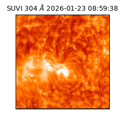 suvi - 2026-01-23T08:59:38.473000