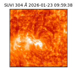 suvi - 2026-01-23T09:59:38.657000