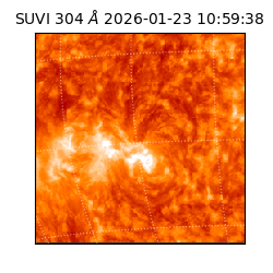 suvi - 2026-01-23T10:59:38.841000
