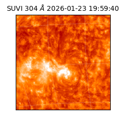 suvi - 2026-01-23T19:59:40.479000