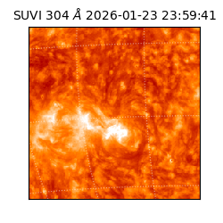 suvi - 2026-01-23T23:59:41.189000