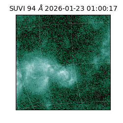 suvi - 2026-01-23T01:00:17.013000