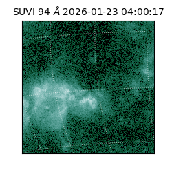 suvi - 2026-01-23T04:00:17.559000