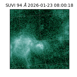 suvi - 2026-01-23T08:00:18.291000