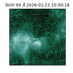 suvi - 2026-01-23T10:00:18.659000